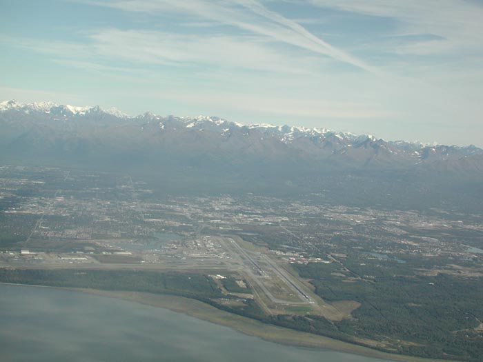 Aerial Anchorage 2.jpg 41.5K